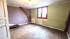 French property for sale in Domfront en Poiraie, Orne - €74,500 - thumbnail 14