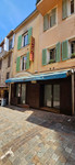 Propriété à vendre à Cannes, Alpes-Maritimes - 690 000 € - photo n°2