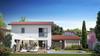 French property for sale in Anglet, Pyrénées-Atlantiques - €1,470,000 - thumbnail 7