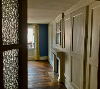 French property for sale in Bourganeuf, Creuse - €49,600 - photo 3