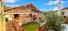 French property for sale in Saint-Martial-Viveyrol, Dordogne - €304,950 - thumbnail 9