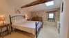 French property for sale in Siran, Hérault - €138,000 - thumbnail 14