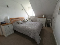 Propriété à vendre à Noues de Sienne, Calvados - 287 830 € - photo n°7
