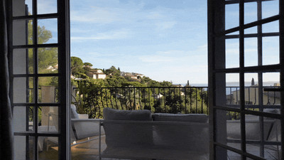 French property for sale in Roquebrune-sur-Argens, Var - €1,290,000 - photo 1