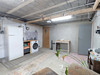French property for sale in Saint-Sulpice-les-Feuilles, Haute-Vienne - €147,150 - thumbnail 14