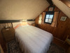 French property for sale in Varenguebec, Manche - €75,000 - thumbnail 14
