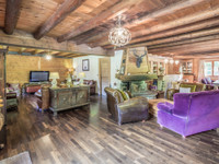 Chalet à vendre à Morzine, Haute-Savoie - 1.150.000 € - photo 14