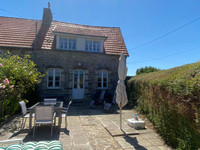 French property, houses and homes for sale in Glatigny Manche Normandy