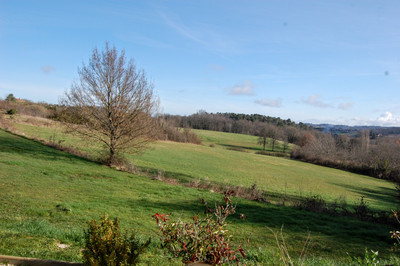 French property for sale in Molières, Dordogne - €195,000 - photo 8
