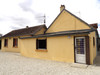 French property for sale in La Ferté Macé, Orne - €67,600 - thumbnail 9