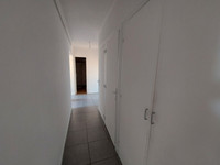 Appartement à vendre à Angoulême, Charente - 112.000 € - photo 15