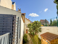 Appartement à vendre à Asnières-sur-Seine, Hauts-de-Seine - 338.000 € - photo 15