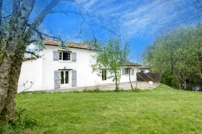 house for sale in Vienne