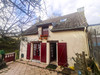 French property for sale in La Gacilly, Morbihan - €139,000 - thumbnail 14