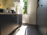 Appartement à vendre à Bordeaux, Gironde - 285 000 € - photo 3