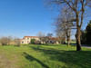 French property for sale in Villebois-Lavalette, Charente - €162,000 - thumbnail 14