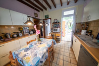 Maison à vendre à Cachen, Landes - 195.000 € - photo 4