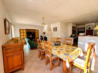 Propriété à vendre à Gagnières, Gard - 245 000 € - photo n°5