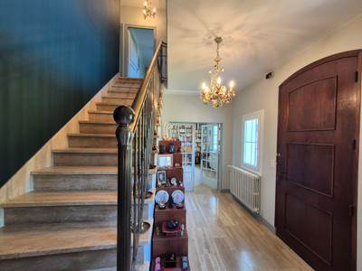 French property for sale in Périgueux, Dordogne - €459,000 - photo 4