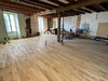 French property for sale in Salles-Lavalette, Charente - €125,350 - thumbnail 14