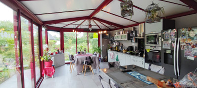 French property for sale in Commes, Calvados - €425,000 - photo 1