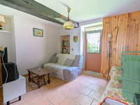 Maison à vendre à Lussac-les-Églises, Haute-Vienne - 69.900 € - photo 5