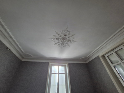 French property for sale in Périgueux, Dordogne - €299,000 - photo 5