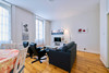 French property for sale in Dax, Landes - €162,000 - thumbnail 13