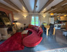 French property for sale in Plussulien, Côtes-d'Armor - €189,000 - thumbnail 14