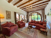 French property for sale in Fuilla, Pyrénées-Orientales - €825,000 - thumbnail 13