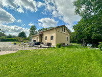 Maison à vendre à Préchac-sur-Adour, Gers - 235.000 € - photo 10