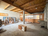 Maison à vendre à Nyons, Drôme - 295.000 € - photo 9