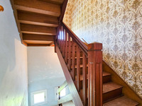 Maison à vendre à Guémené-sur-Scorff, Morbihan - 194.565 € - photo 7