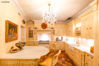 Propriété à vendre à Saint-Sozy, Lot - 395 000 € - photo n°4