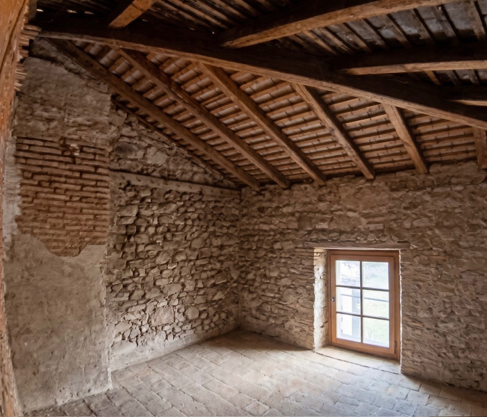 French property for sale in Magnac-Laval, Haute-Vienne - €37,500 - photo 10