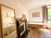 French property for sale in Peisey-Nancroix, Savoie - €676,000 - thumbnail 9