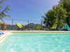French property for sale in Digne-les-Bains, Alpes-de-Haute-Provence - €399,000 - thumbnail 14