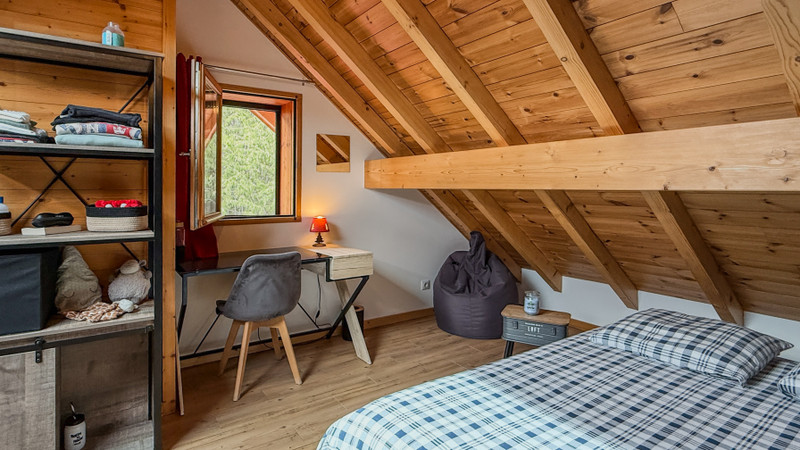 Ski property for sale in  - €485,000 - photo 10