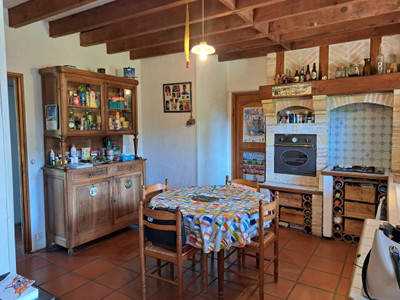 French property for sale in Mios, Gironde - €588,000 - photo 5