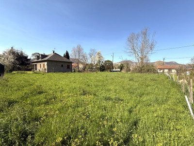 French property for sale in Fronsac, Haute-Garonne - €39,000 - photo 3