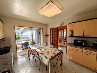 French property for sale in Cléden-Cap-Sizun, Finistère - €408,100 - photo 3