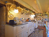 French property for sale in Nailhac, Dordogne - €383,000 - thumbnail 9
