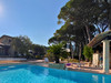 French property for sale in Peymeinade, Alpes-Maritimes - €880,000 - thumbnail 9