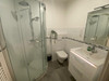 French property for sale in Availles-Limouzine, Vienne - €135,000 - thumbnail 9