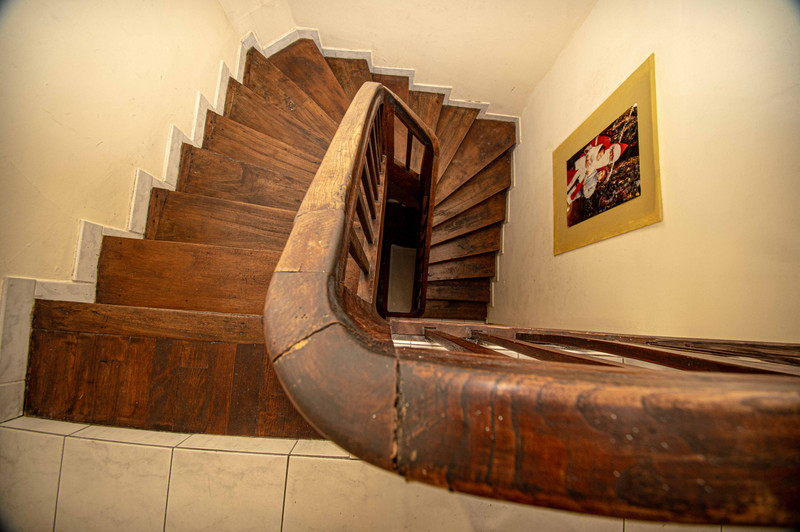 French property for sale in Pamiers, Ariège - €265,000 - photo 1