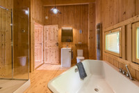 Chalet à vendre à Samoëns, Haute-Savoie - 1.100.000 € - photo 15