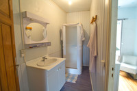 Maison à vendre à Mazamet, Tarn - 62.000 € - photo 8