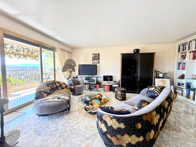 French property for sale in Cannes, Alpes-Maritimes - €949,000 - photo 4
