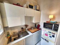 Appartement à vendre à Colombes, Hauts-de-Seine - 180 000 € - photo 5