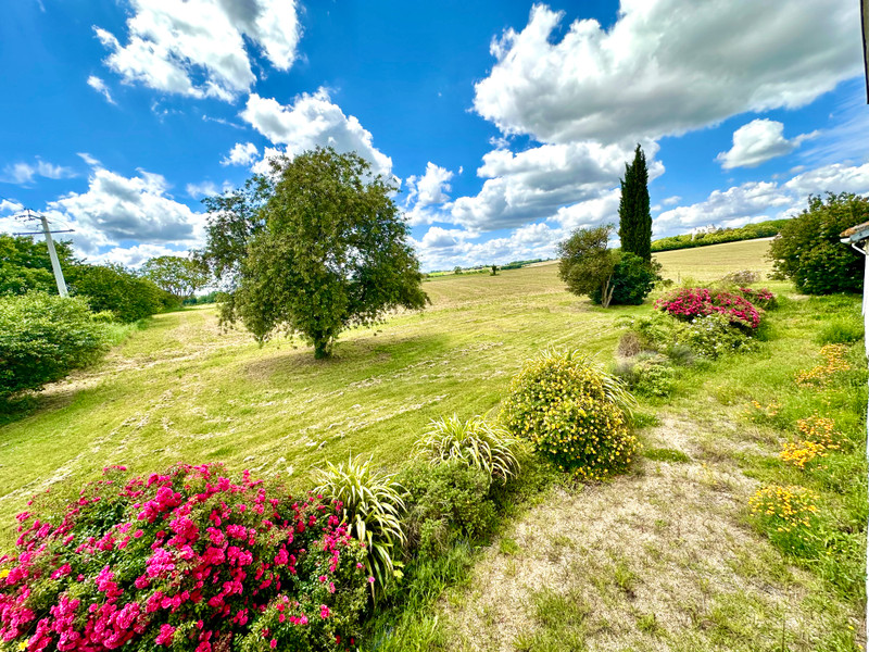 French property for sale in Prinçay, Vienne - €299,000 - photo 10